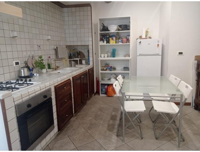 Anteprima foto 2 - Appartamento in Affitto a Bologna - Marconi