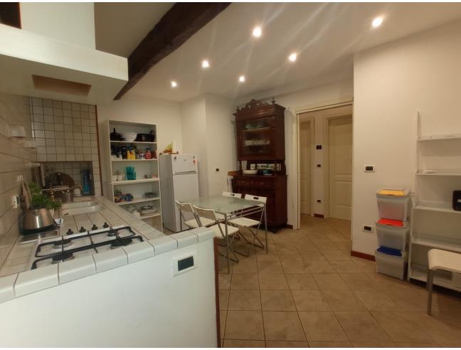 Anteprima foto 3 - Appartamento in Affitto a Bologna - Marconi