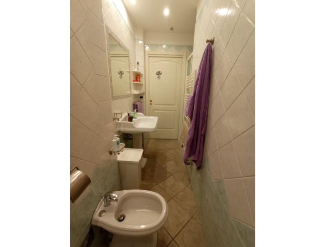 Anteprima foto 4 - Appartamento in Affitto a Bologna - Marconi