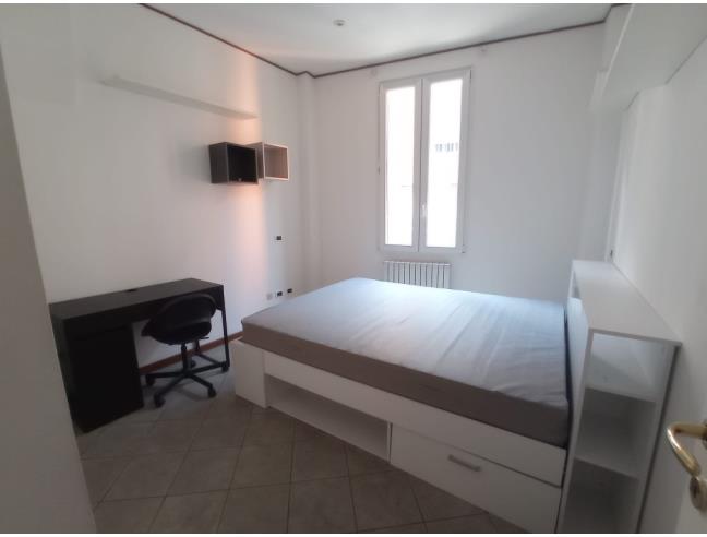 Anteprima foto 5 - Appartamento in Affitto a Bologna - Marconi