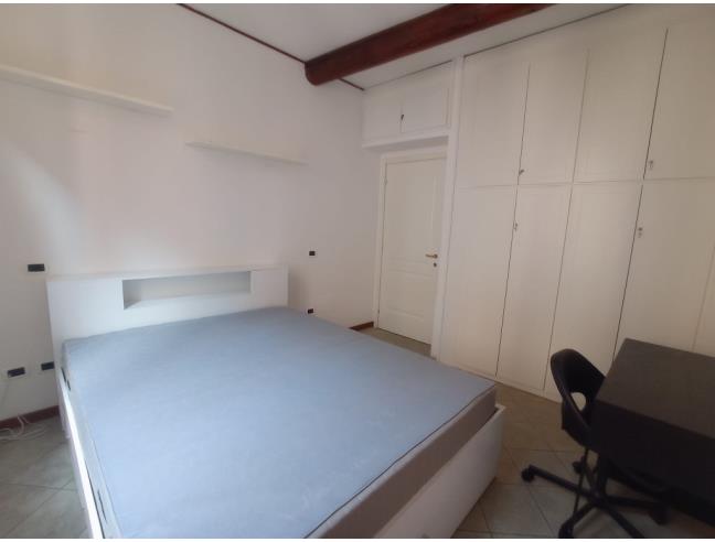 Anteprima foto 6 - Appartamento in Affitto a Bologna - Marconi