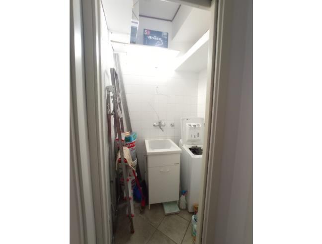 Anteprima foto 7 - Appartamento in Affitto a Bologna - Marconi