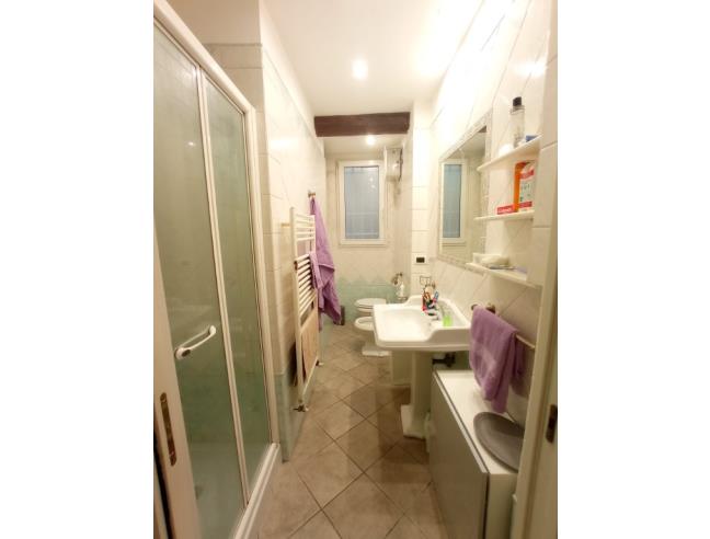 Anteprima foto 8 - Appartamento in Affitto a Bologna - Marconi