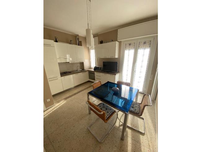 Anteprima foto 2 - Appartamento in Affitto a Bologna - Massarenti