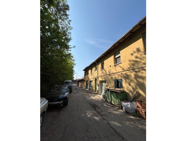 Anteprima foto 2 - Appartamento in Affitto a Bologna - Massarenti