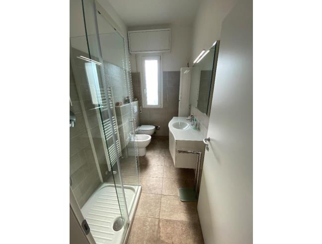 Anteprima foto 3 - Appartamento in Affitto a Bologna - Massarenti