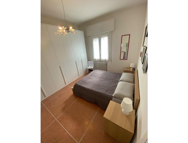 Anteprima foto 4 - Appartamento in Affitto a Bologna - Massarenti