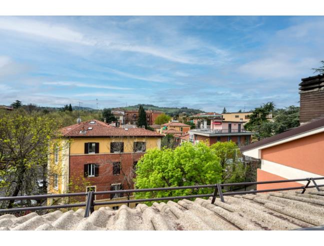 Anteprima foto 4 - Appartamento in Affitto a Bologna - Massarenti