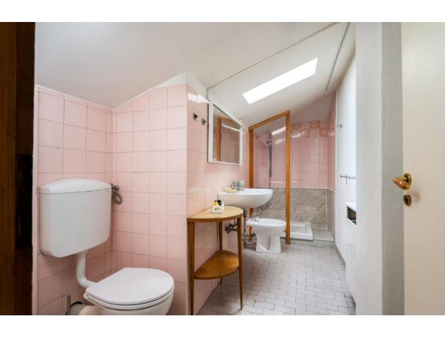 Anteprima foto 5 - Appartamento in Affitto a Bologna - Massarenti