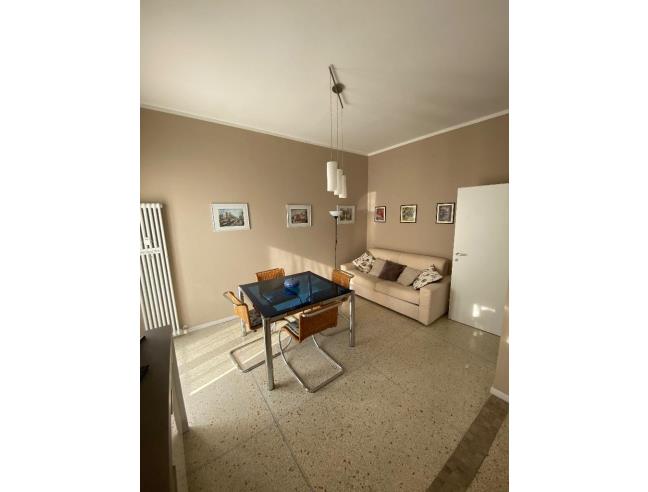 Anteprima foto 5 - Appartamento in Affitto a Bologna - Massarenti