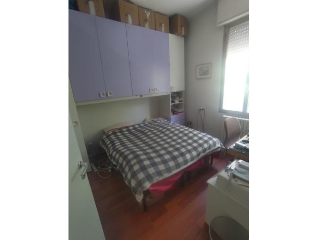 Anteprima foto 6 - Appartamento in Affitto a Bologna - Massarenti
