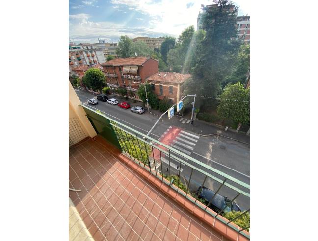 Anteprima foto 6 - Appartamento in Affitto a Bologna - Massarenti