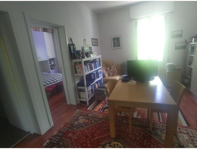 Anteprima foto 7 - Appartamento in Affitto a Bologna - Massarenti