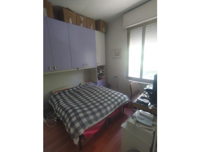 Anteprima foto 8 - Appartamento in Affitto a Bologna - Massarenti