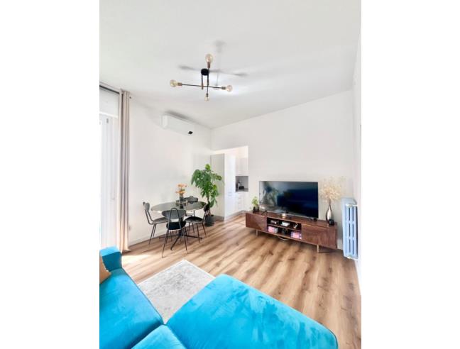 Anteprima foto 2 - Appartamento in Affitto a Bologna - Mazzini