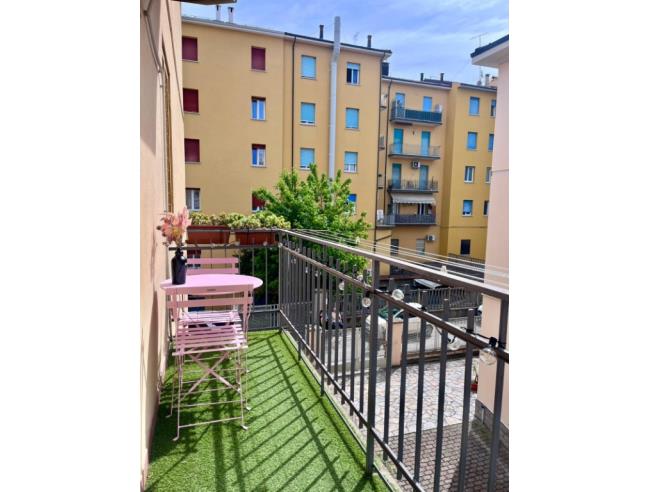 Anteprima foto 3 - Appartamento in Affitto a Bologna - Mazzini