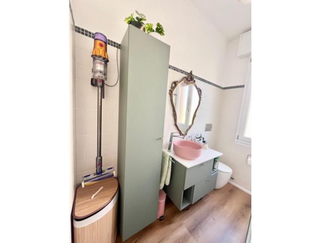 Anteprima foto 4 - Appartamento in Affitto a Bologna - Mazzini