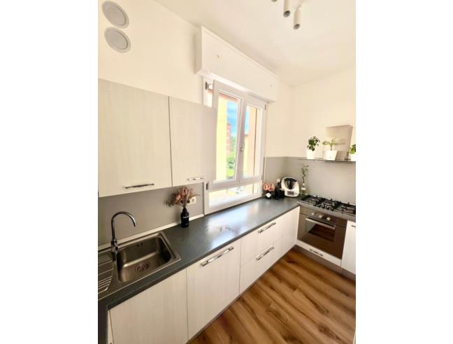 Anteprima foto 6 - Appartamento in Affitto a Bologna - Mazzini