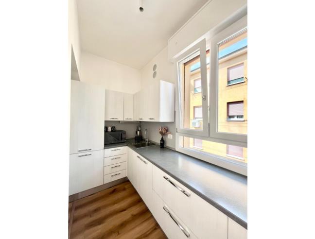 Anteprima foto 7 - Appartamento in Affitto a Bologna - Mazzini