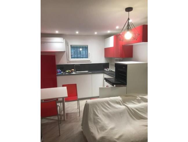 Anteprima foto 1 - Appartamento in Affitto a Bologna - Murri