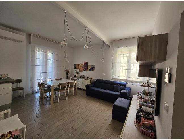 Anteprima foto 1 - Appartamento in Affitto a Bologna - Murri