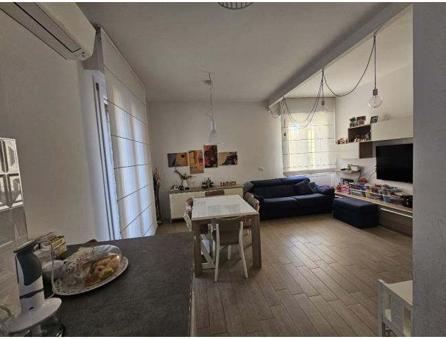 Anteprima foto 2 - Appartamento in Affitto a Bologna - Murri