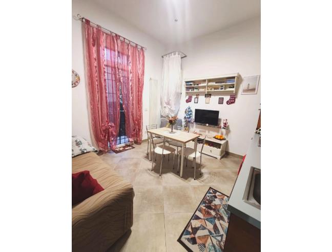 Anteprima foto 2 - Appartamento in Affitto a Bologna - Murri