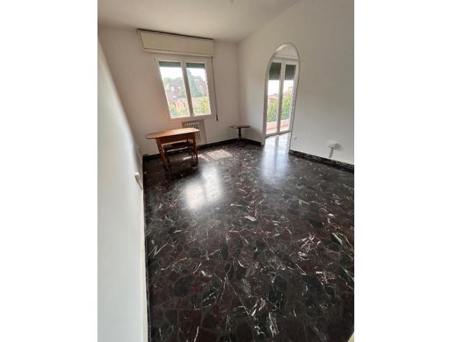 Anteprima foto 2 - Appartamento in Affitto a Bologna - Murri