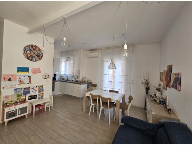 Anteprima foto 3 - Appartamento in Affitto a Bologna - Murri