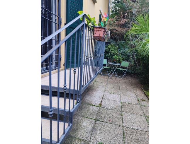 Anteprima foto 3 - Appartamento in Affitto a Bologna - Murri