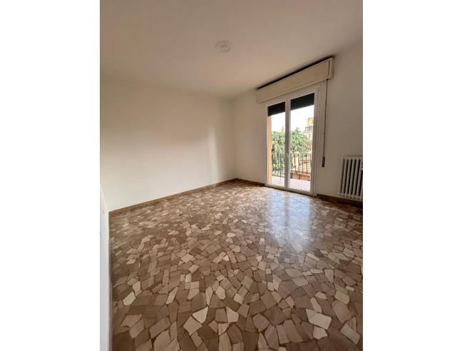 Anteprima foto 3 - Appartamento in Affitto a Bologna - Murri