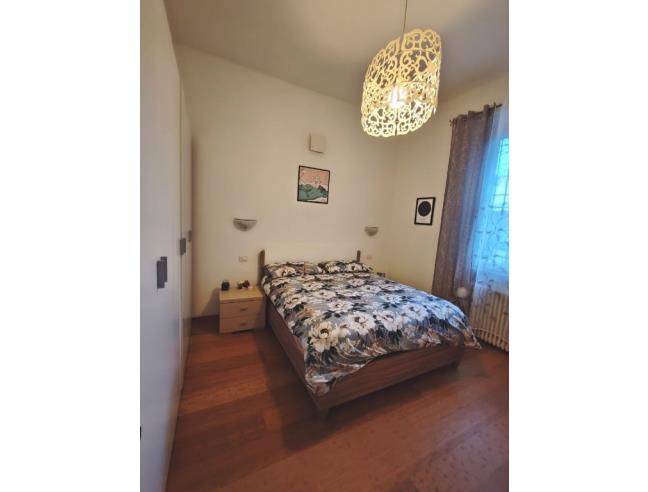 Anteprima foto 4 - Appartamento in Affitto a Bologna - Murri