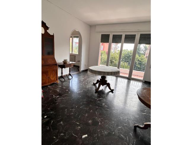 Anteprima foto 4 - Appartamento in Affitto a Bologna - Murri