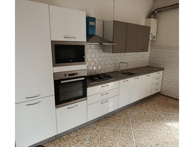 Anteprima foto 5 - Appartamento in Affitto a Bologna - Murri