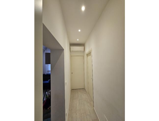 Anteprima foto 6 - Appartamento in Affitto a Bologna - Murri