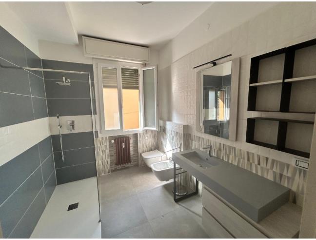 Anteprima foto 6 - Appartamento in Affitto a Bologna - Murri
