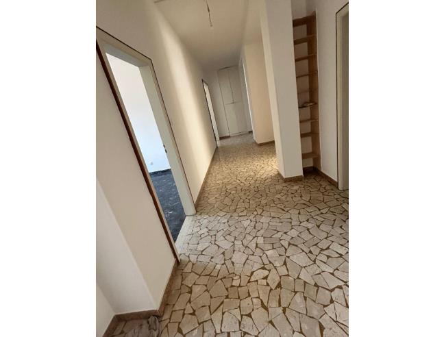 Anteprima foto 7 - Appartamento in Affitto a Bologna - Murri