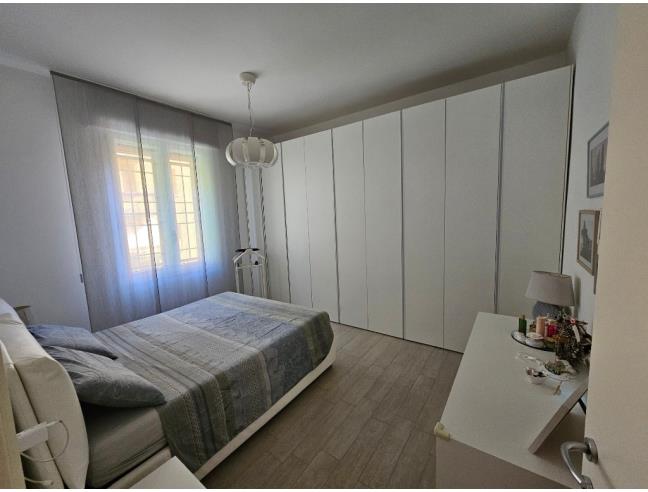 Anteprima foto 7 - Appartamento in Affitto a Bologna - Murri