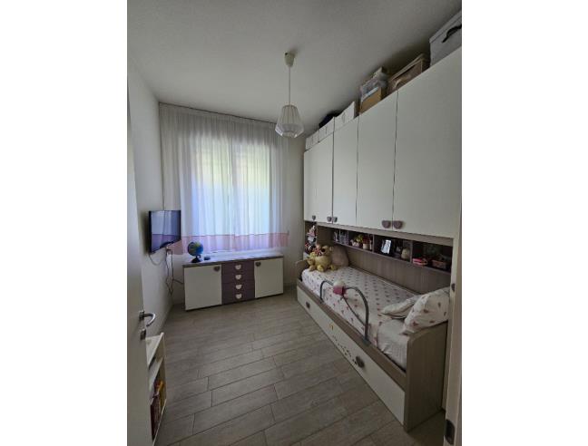 Anteprima foto 8 - Appartamento in Affitto a Bologna - Murri