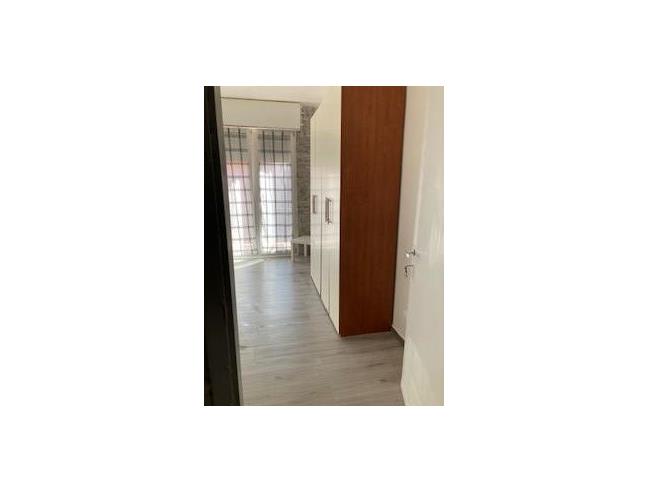Anteprima foto 4 - Appartamento in Affitto a Bologna - Porto