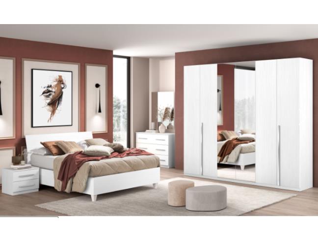 Anteprima foto 2 - Appartamento in Affitto a Bologna - Saffi