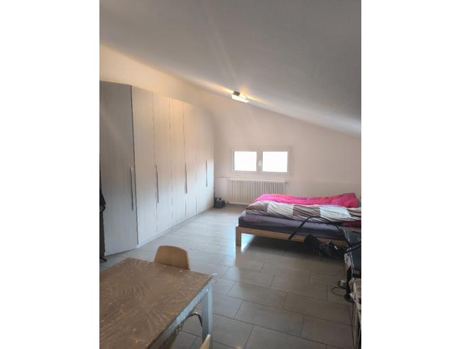 Anteprima foto 2 - Appartamento in Affitto a Bologna - San Donato