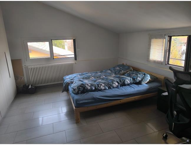 Anteprima foto 3 - Appartamento in Affitto a Bologna - San Donato