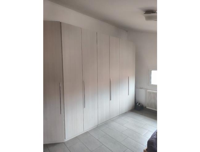 Anteprima foto 4 - Appartamento in Affitto a Bologna - San Donato
