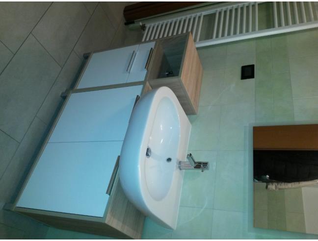 Anteprima foto 5 - Appartamento in Affitto a Bologna - San Donato