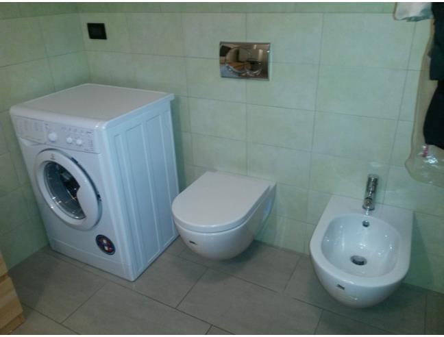 Anteprima foto 6 - Appartamento in Affitto a Bologna - San Donato