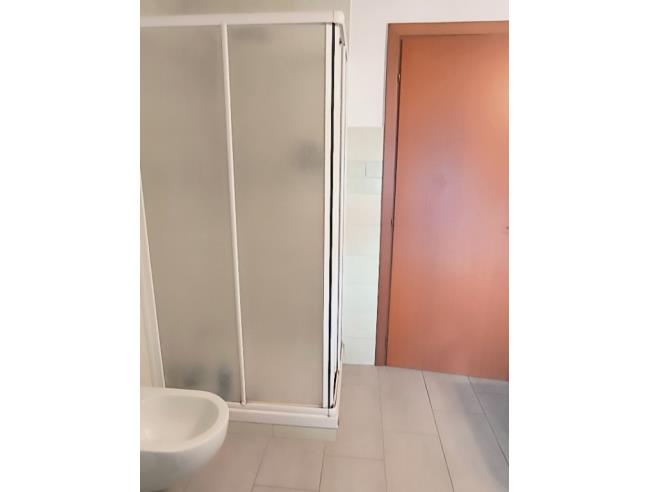 Anteprima foto 7 - Appartamento in Affitto a Bologna - San Donato