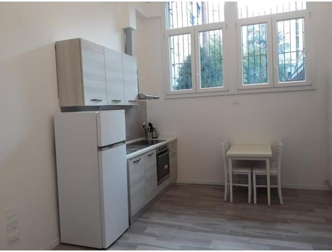 Anteprima foto 2 - Appartamento in Affitto a Bologna - San Felice