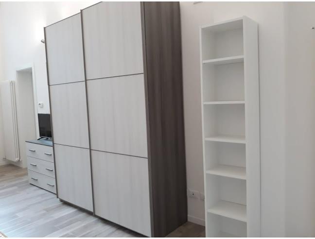 Anteprima foto 3 - Appartamento in Affitto a Bologna - San Felice
