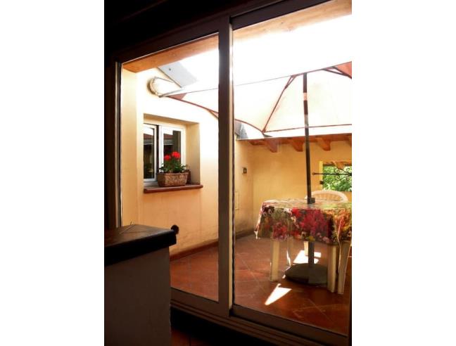 Anteprima foto 3 - Appartamento in Affitto a Bologna - San Felice